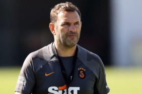 Okan Buruk'un bitmeyen arayışları Galatasaray'ın canını yaktı 6 okan-burukun-bitmeyen-arayislari-galatasarayin-canini-yakti-g17PXOkw.jpg