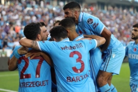 Olcay Çakır'dan Trabzonspor'un yıldızı için çarpıcı değerlendirme: Rekor kırabilir! 3 olcay-cakirdan-trabzonsporun-yildizi-icin-carpici-degerlendirme-rekor-kirabilir-3gXnEYMM.jpg