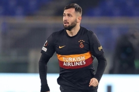 Ömer Bayram'dan Galatasaray'a veda 5 omer-bayramdan-galatasaraya-veda-u2HHCzbV.jpg