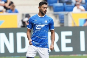 ozan-kabak-hoffenheimda-kendini-buldu-hU7Vzm7Q.jpg