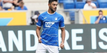 ozan-kabak-hoffenheimda-kendini-buldu-hU7Vzm7Q.jpg