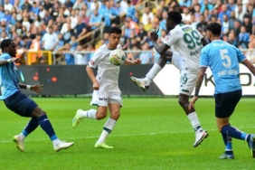 (ÖZET) Adana Demirspor - Konyaspor maç sonucu: 1-1 7 ozet-adana-demirspor-konyaspor-mac-sonucu-1-1-QHBaOygK.jpg