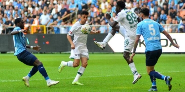 ozet-adana-demirspor-konyaspor-mac-sonucu-1-1-QHBaOygK.jpg