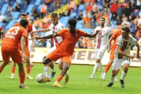 (ÖZET) Adanaspor-Gençlerbirliği maç sonucu: 2-1 3 ozet-adanaspor-genclerbirligi-mac-sonucu-2-1-R99ekmrv.jpg