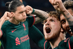 (ÖZET) Ajax - Liverpool maç sonucu: 0-3 2 ozet-ajax-liverpool-mac-sonucu-0-3-I8HAbrCs.gif