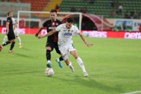 ozet-alanyaspor-gaziantep-fk-mac-sonucu-2-0-6EZfkTpF.jpg