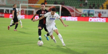 ozet-alanyaspor-gaziantep-fk-mac-sonucu-2-0-6EZfkTpF.jpg
