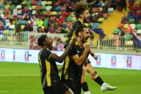 ozet-altinordu-yeni-malatyaspor-mac-sonucu-0-3-wVKQ81Bd.jpg
