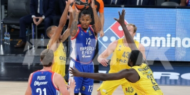 ozet-anadolu-efes-alba-berlin-mac-sonucu-78-74-nDcyOZJY.jpg