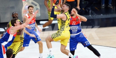 ozet-anadolu-efes-fenerbahce-beko-mac-sonucu-79-88-fuWeeqhM.jpg