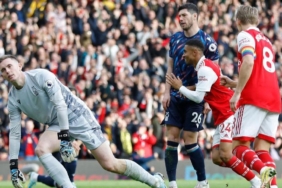 (ÖZET) Arsenal - Nottingham Forest maç sonucu: 5-0 2 ozet-arsenal-nottingham-forest-mac-sonucu-5-0-HPZduyZU.jpg