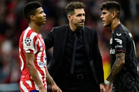 (ÖZET) Atletico Madrid - Bayer Leverkusen maç sonucu: 2-2 6 ozet-atletico-madrid-bayer-leverkusen-mac-sonucu-2-2-Al76rDUK.jpg