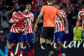 ozet-atletico-madrid-porto-mac-sonucu-2-1-yRNltVGN.gif