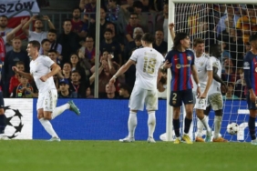 (ÖZET) Barcelona - Bayern Münih maç sonucu: 0-3 3 ozet-barcelona-bayern-munih-mac-sonucu-0-3-9wWY4A6K.jpg