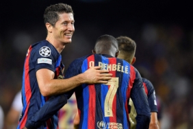 (ÖZET) Barcelona - Viktoria Plzen maç sonucu: 5-1 11 ozet-barcelona-viktoria-plzen-mac-sonucu-5-1-fBQWVHPe.jpg