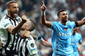 ozet-besiktas-trabzonspor-mac-sonucu-2-2-FfPJlR5B.gif
