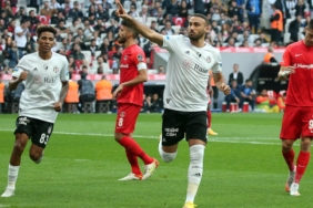 (ÖZET) Beşiktaş - Ümraniyespor maç sonucu: 5-2 6 ozet-besiktas-umraniyespor-mac-sonucu-5-2-VaNFV6O3.jpg