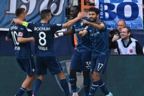 (ÖZET) Bochum-Union Berlin maç sonucu: 2-1 1 ozet-bochum-union-berlin-mac-sonucu-2-1-WuhbX8Uq.jpg