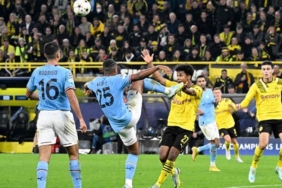 ozet-borussia-dortmund-manchester-city-mac-sonucu-0-0-SQkT69ld.jpg