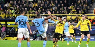 ozet-borussia-dortmund-manchester-city-mac-sonucu-0-0-SQkT69ld.jpg