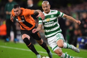 (ÖZET) Celtic-Shakhtar Donetsk maç sonucu: 1-1 6 ozet-celtic-shakhtar-donetsk-mac-sonucu-1-1-PBKhWiDQ.jpg