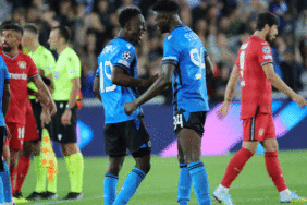 (ÖZET) Club Brugge-Bayer Leverkusen maç sonucu: 1-0 2 ozet-club-brugge-bayer-leverkusen-mac-sonucu-1-0-1qAvpXgY.gif