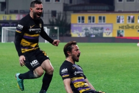 (ÖZET) Eyüpspor - Sakaryaspor maç sonucu: 2-1 3 ozet-eyupspor-sakaryaspor-mac-sonucu-2-1-OWCsJkVk.jpg