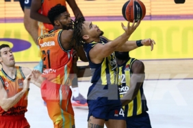 (ÖZET) Fenerbahçe Beko - Valencia Basket maç sonucu: 79-77 5 ozet-fenerbahce-beko-valencia-basket-mac-sonucu-79-77-NGqDR4XD.jpg
