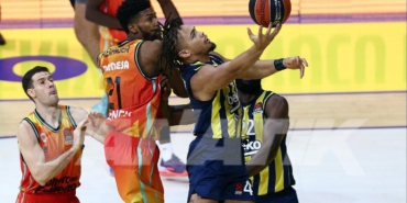 ozet-fenerbahce-beko-valencia-basket-mac-sonucu-79-77-NGqDR4XD.jpg