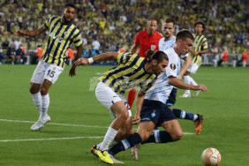 (ÖZET) Fenerbahçe-Dinamo Kiev maç sonucu: 2-1 4 ozet-fenerbahce-dinamo-kiev-mac-sonucu-2-1-WMgACil2.gif