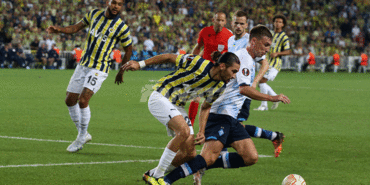 ozet-fenerbahce-dinamo-kiev-mac-sonucu-2-1-WMgACil2.gif