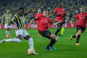 ozet-fenerbahce-rennes-mac-sonucu-3-3-DyuMsGfk.jpg