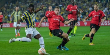 ozet-fenerbahce-rennes-mac-sonucu-3-3-DyuMsGfk.jpg