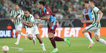 ozet-ferencvaros-trabzonspor-mac-sonucu-3-2-vVrPJ4f3.gif