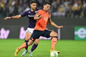 ozet-fiorentina-basaksehir-mac-sonucu-2-1-SCxp7aT4.jpg