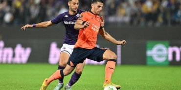 ozet-fiorentina-basaksehir-mac-sonucu-2-1-SCxp7aT4.jpg