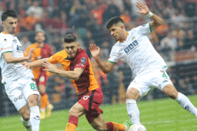 (ÖZET) Galatasaray-Alanyaspor maç sonucu: 2-2 3 ozet-galatasaray-alanyaspor-mac-sonucu-2-2-G4SYVq6X.gif