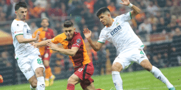 ozet-galatasaray-alanyaspor-mac-sonucu-2-2-G4SYVq6X.gif