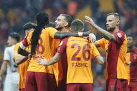 (ÖZET) Galatasaray-Kastamonuspor maç sonucu: 7-0 5 ozet-galatasaray-kastamonuspor-mac-sonucu-7-0-3RBtIubL.gif