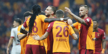 ozet-galatasaray-kastamonuspor-mac-sonucu-7-0-3RBtIubL.gif