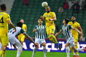 ozet-giresunspor-ankaragucu-mac-sonucu-1-1-3LuNqMhM.gif