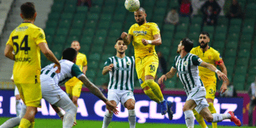 ozet-giresunspor-ankaragucu-mac-sonucu-1-1-3LuNqMhM.gif