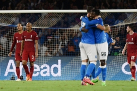 ozet-napoli-liverpool-mac-sonucu-4-1-t7hz56Lr.jpg