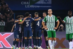 ozet-psg-maccabi-haifa-mac-sonucu-7-2-CdMnQf2X.jpg