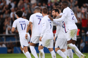 (ÖZET) PSG-Troyes maç sonucu: 4-3 9 ozet-psg-troyes-mac-sonucu-4-3-TEASWfd5.gif