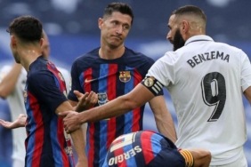 (ÖZET) Real Madrid - Barcelona maç sonucu: 3-1 16 ozet-real-madrid-barcelona-mac-sonucu-3-1-Q9ljHsSC.jpg