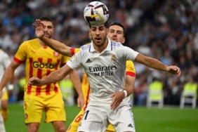 ozet-real-madrid-girona-mac-sonucu-1-1-ddgA8bXF.jpg