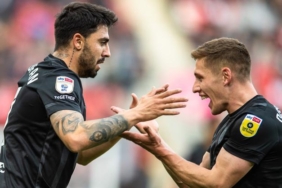 (ÖZET) Rotherdam United-Hull City maç sonu: 2-4 1 ozet-rotherdam-united-hull-city-mac-sonu-2-4-qmV2ED9b.jpg