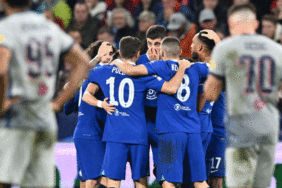 (ÖZET) Salzburg-Chelsea maç sonucu: 1-2 6 ozet-salzburg-chelsea-mac-sonucu-1-2-wFwB99yW.gif