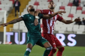 (ÖZET) Sivasspor - Giresunspor maç sonucu: 3-0 5 ozet-sivasspor-giresunspor-mac-sonucu-3-0-cJvRkGNp.jpg